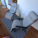 Apartment Mazury