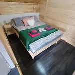 Apartment Mazury *