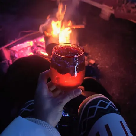 Mazury Krzywe (Mragowo)