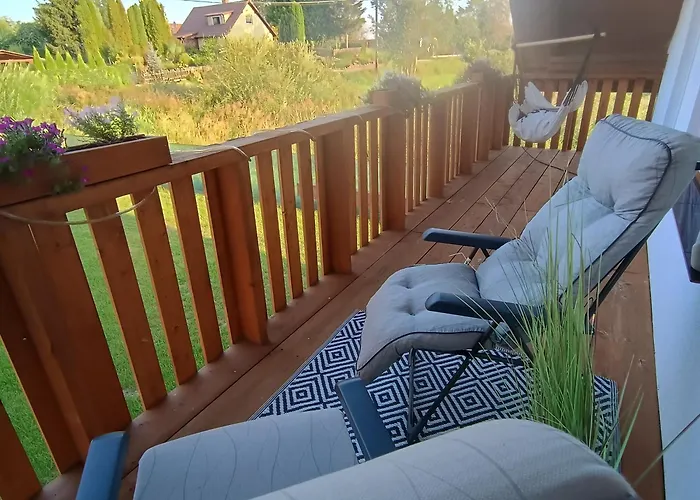 Mazury Krzywe (Mragowo)