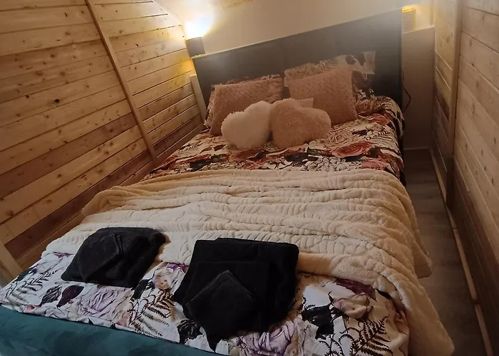 Mazury Krzywe (Mragowo)