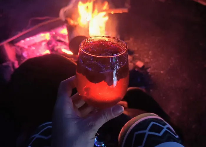 Mazury Krzywe (Mragowo)