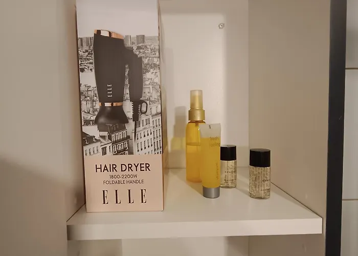 Apartment Mazury Krzywe (Mragowo)