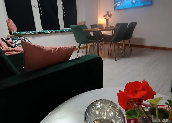 Mazury * Krzywe (Mragowo)